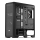 SilentiumPC Regnum RG4T RGB Pure Black - 444889 - zdjęcie 8